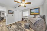 133 Fairview - Photo 16