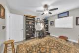 133 Fairview - Photo 17