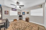 133 Fairview - Photo 18