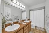 133 Fairview - Photo 19