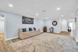 133 Fairview - Photo 22
