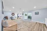 133 Fairview - Photo 23