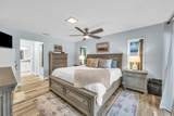 133 Fairview - Photo 24