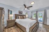 133 Fairview - Photo 25