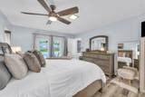 133 Fairview - Photo 26