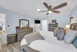 133 Fairview - Photo 27