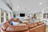 133 Fairview - Photo 4