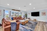 133 Fairview - Photo 5