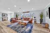 133 Fairview - Photo 6