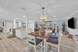 133 Fairview - Photo 8