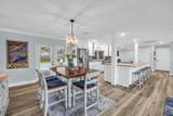 133 Fairview - Photo 9