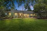 16673 75th Way - Photo 1