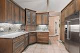 16673 75th Way - Photo 10