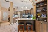 16673 75th Way - Photo 11