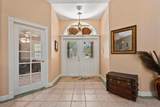 16673 75th Way - Photo 12