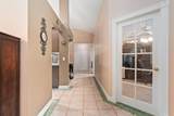 16673 75th Way - Photo 13