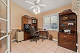 16673 75th Way - Photo 14