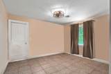 16673 75th Way - Photo 15
