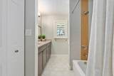 16673 75th Way - Photo 16