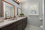 16673 75th Way - Photo 17
