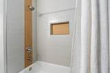 16673 75th Way - Photo 18