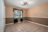 16673 75th Way - Photo 19