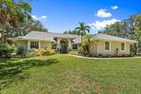 16673 75th Way - Photo 2