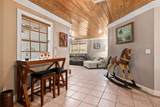 16673 75th Way - Photo 20