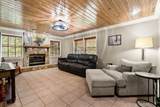 16673 75th Way - Photo 21