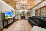 16673 75th Way - Photo 22