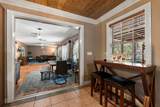 16673 75th Way - Photo 23
