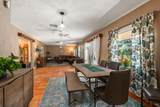 16673 75th Way - Photo 24