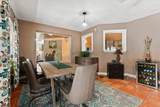 16673 75th Way - Photo 25