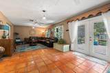 16673 75th Way - Photo 26