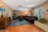 16673 75th Way - Photo 27