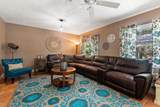 16673 75th Way - Photo 28