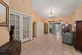 16673 75th Way - Photo 29