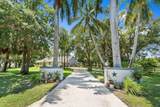 16673 75th Way - Photo 3