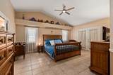 16673 75th Way - Photo 30