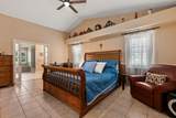 16673 75th Way - Photo 31