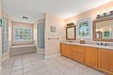 16673 75th Way - Photo 33