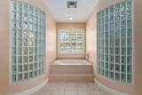 16673 75th Way - Photo 34