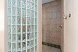 16673 75th Way - Photo 35