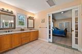 16673 75th Way - Photo 36