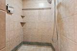 16673 75th Way - Photo 37