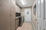 16673 75th Way - Photo 38