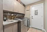 16673 75th Way - Photo 39