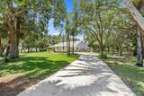 16673 75th Way - Photo 4