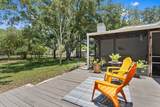 16673 75th Way - Photo 40