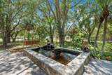 16673 75th Way - Photo 41